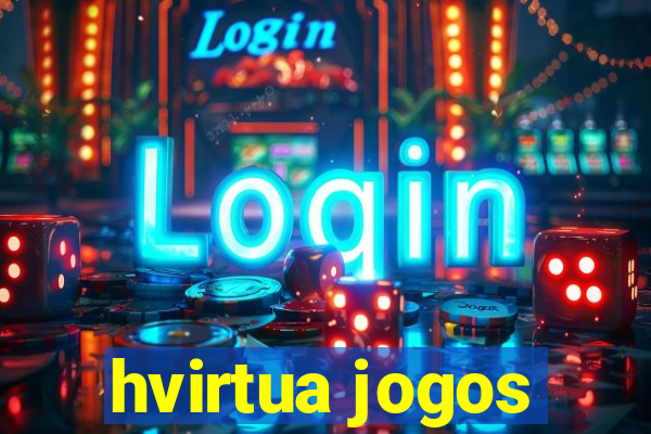 hvirtua jogos